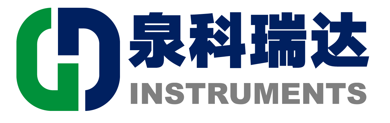 http://www.banjiavip.com/